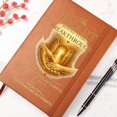 The Gateway DIrector Journal