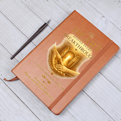 The Gateway DIrector Journal