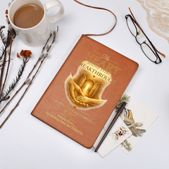 The Gateway DIrector Journal