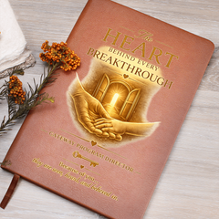 The Gateway DIrector Journal