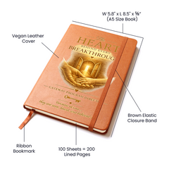The Gateway DIrector Journal