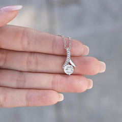 From First Steps to Graduation – A Gift She'll Never Forget 💖