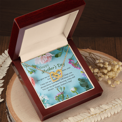 Mom - You Are My Greatest Blessing