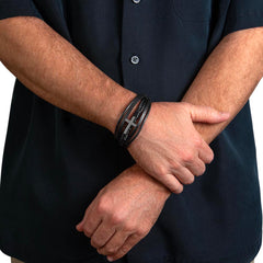 Walking in Integrity - Bracelet