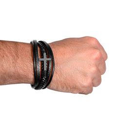 Walking in Integrity - Bracelet
