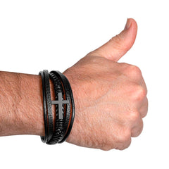 Walking in Integrity - Bracelet