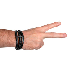 Walking in Integrity - Bracelet