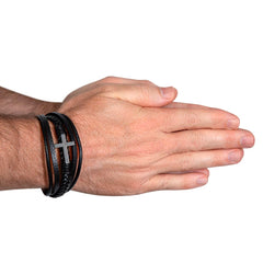 Walking in Integrity - Bracelet