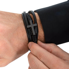 Walking in Integrity - Bracelet