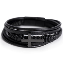 Walking in Integrity - Bracelet