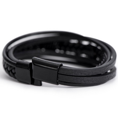 Walking in Integrity - Bracelet