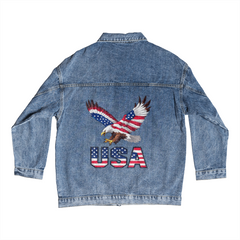 Freedom Never Fades