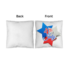 The Pillow That Feels Like Summer