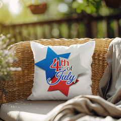 The Pillow That Feels Like Summer