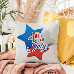 The Pillow That Feels Like Summer