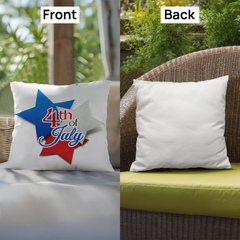The Pillow That Feels Like Summer
