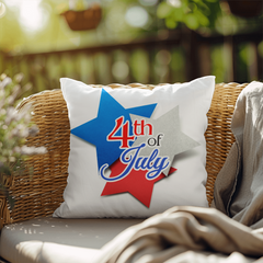 The Pillow That Feels Like Summer