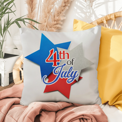 The Pillow That Feels Like Summer