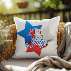 The Pillow That Feels Like Summer
