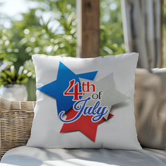 The Pillow That Feels Like Summer