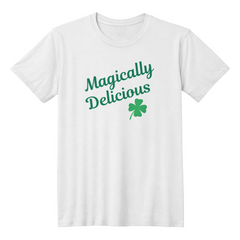 Magically Delicious - T-shirt