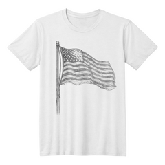 250 Years of American Pride