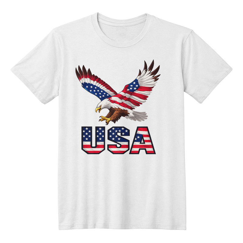 Freedom Takes Flight