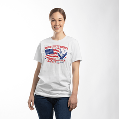 250 Years of American Legacy