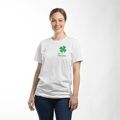 DON'T PINCH - T-shirt