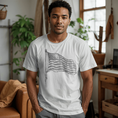 250 Years of American Pride