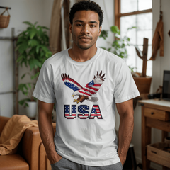 Freedom Takes Flight