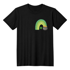 POT-O-GOLD - T-shirt