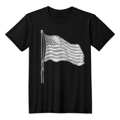 250 Years of American Pride