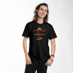 Raising Legends T-shirt