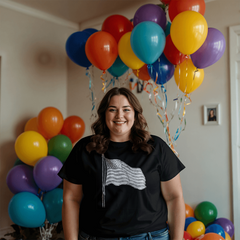 250 Years of American Pride