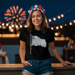 250 Years of American Pride