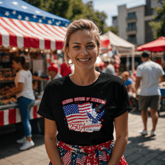 250 Years of American Legacy