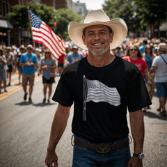 250 Years of American Pride
