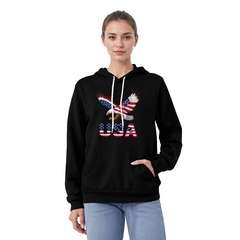 Wear Your Freedom