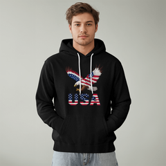 Wear Your Freedom