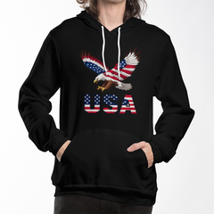 Wear Your Freedom