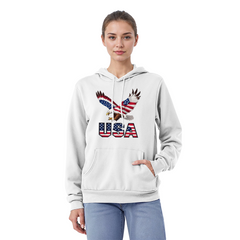 Wear Your Freedom