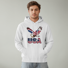 Wear Your Freedom