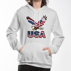 Wear Your Freedom