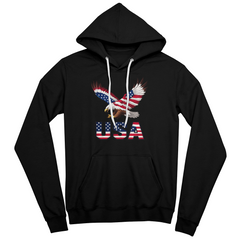 Wear Your Freedom