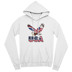 Wear Your Freedom