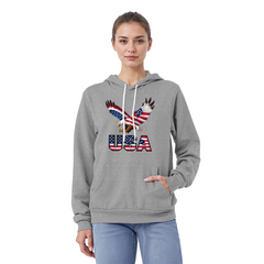 Wear Your Freedom