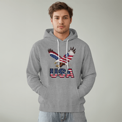 Wear Your Freedom