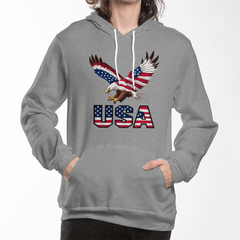 Wear Your Freedom