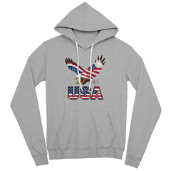 Wear Your Freedom